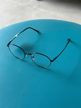 Gọng kính rayban mã ORX8778D (34)